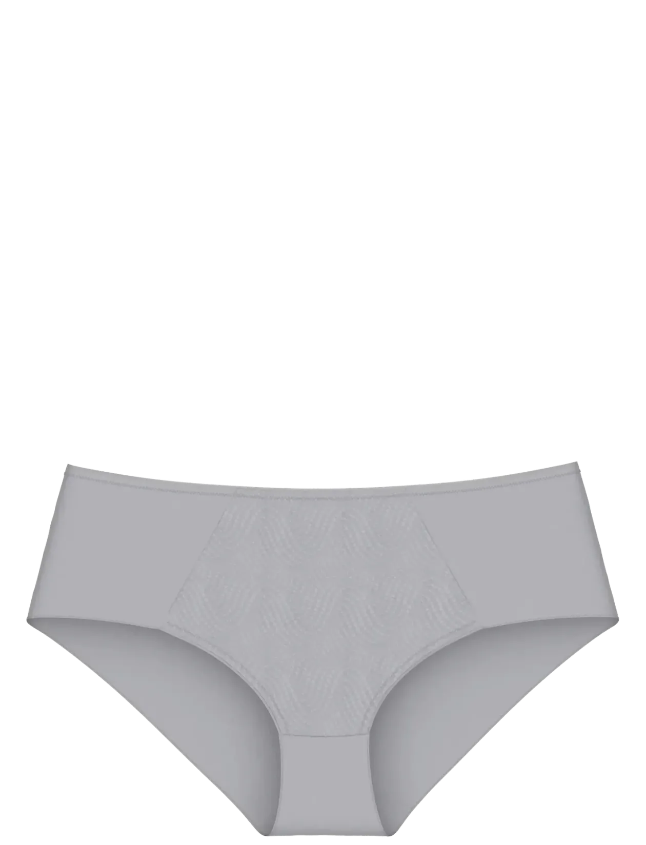 Essential Minimizer T Hipster X - Trusser