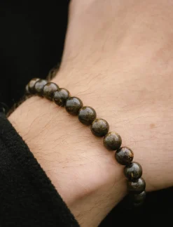 Essentials - Armbånd