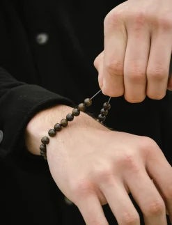 Essentials - Armbånd