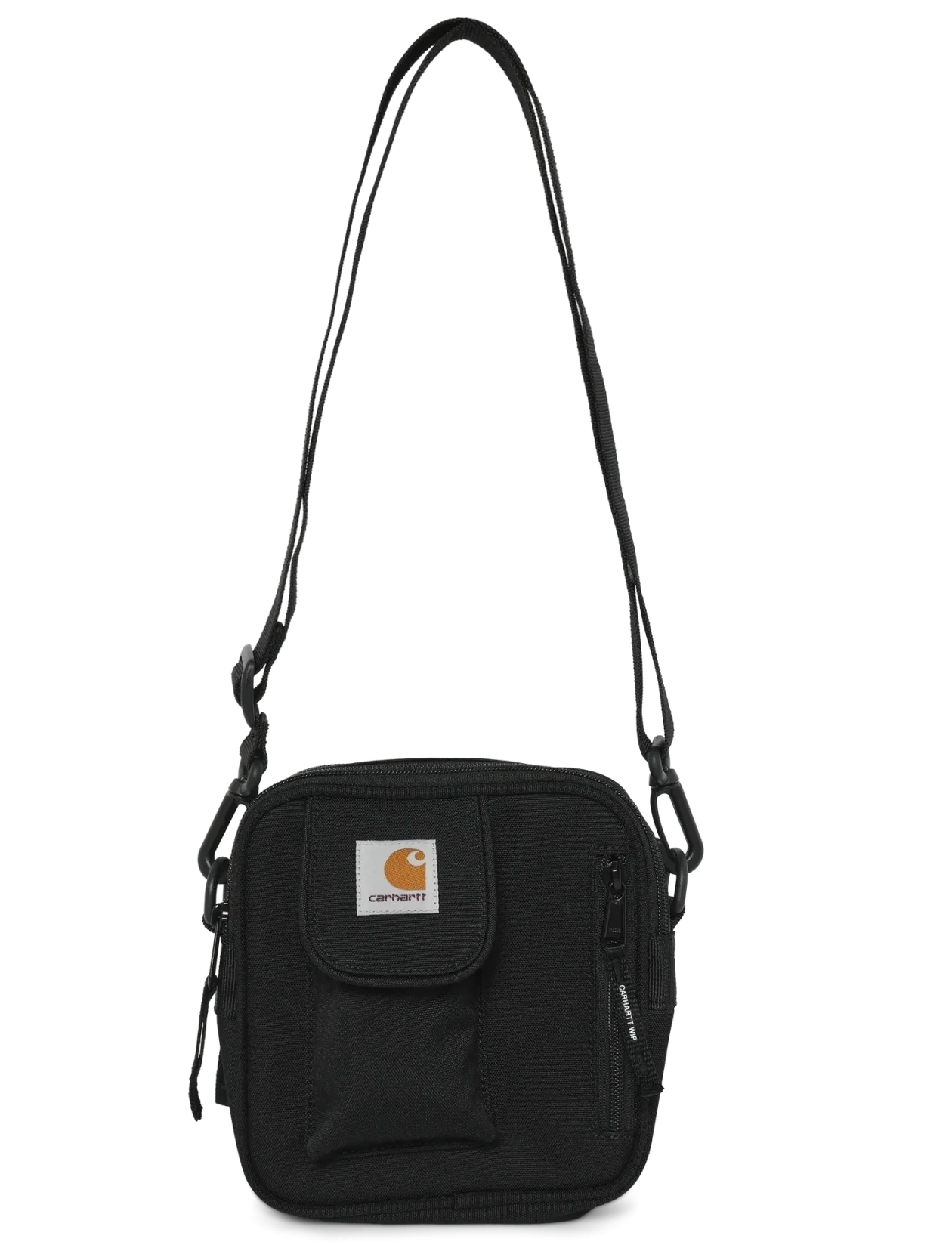 Essentials Bag, Small - Skuldertasker