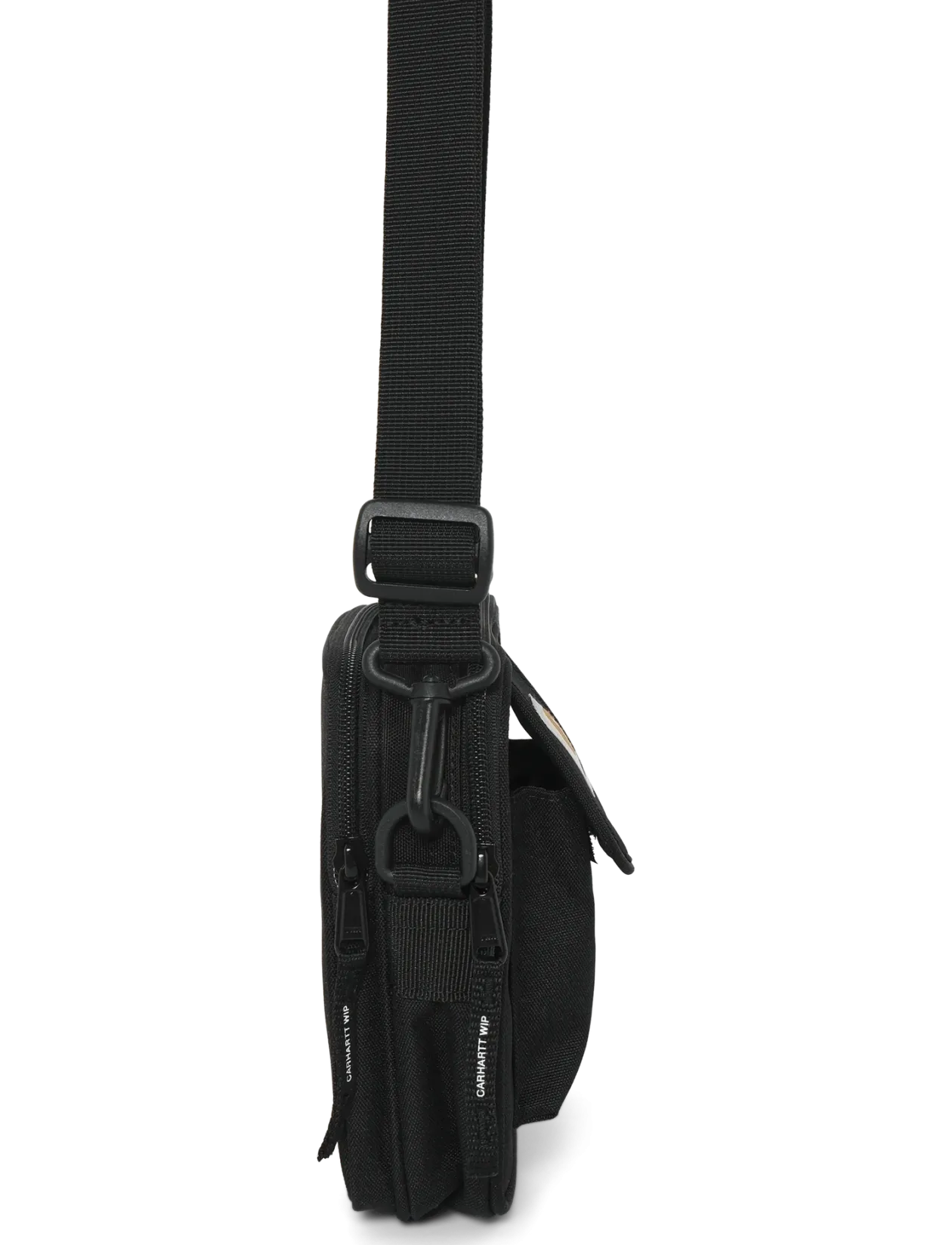 Essentials Bag, Small - Skuldertasker