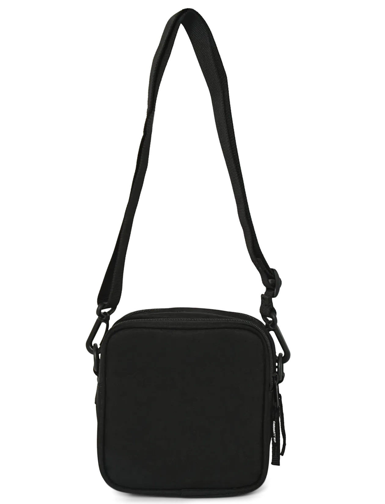 Essentials Bag, Small - Skuldertasker