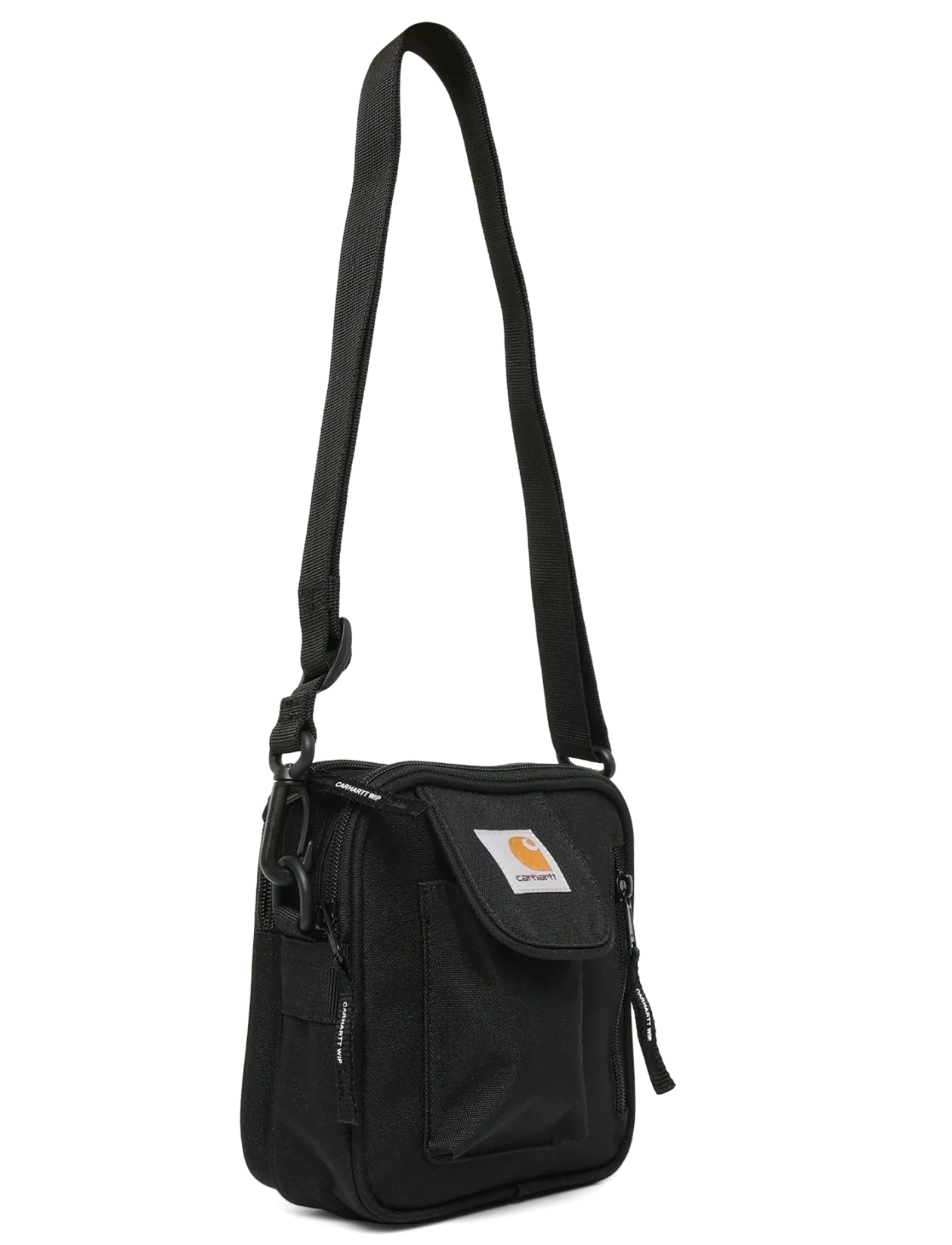 Essentials Bag, Small - Skuldertasker