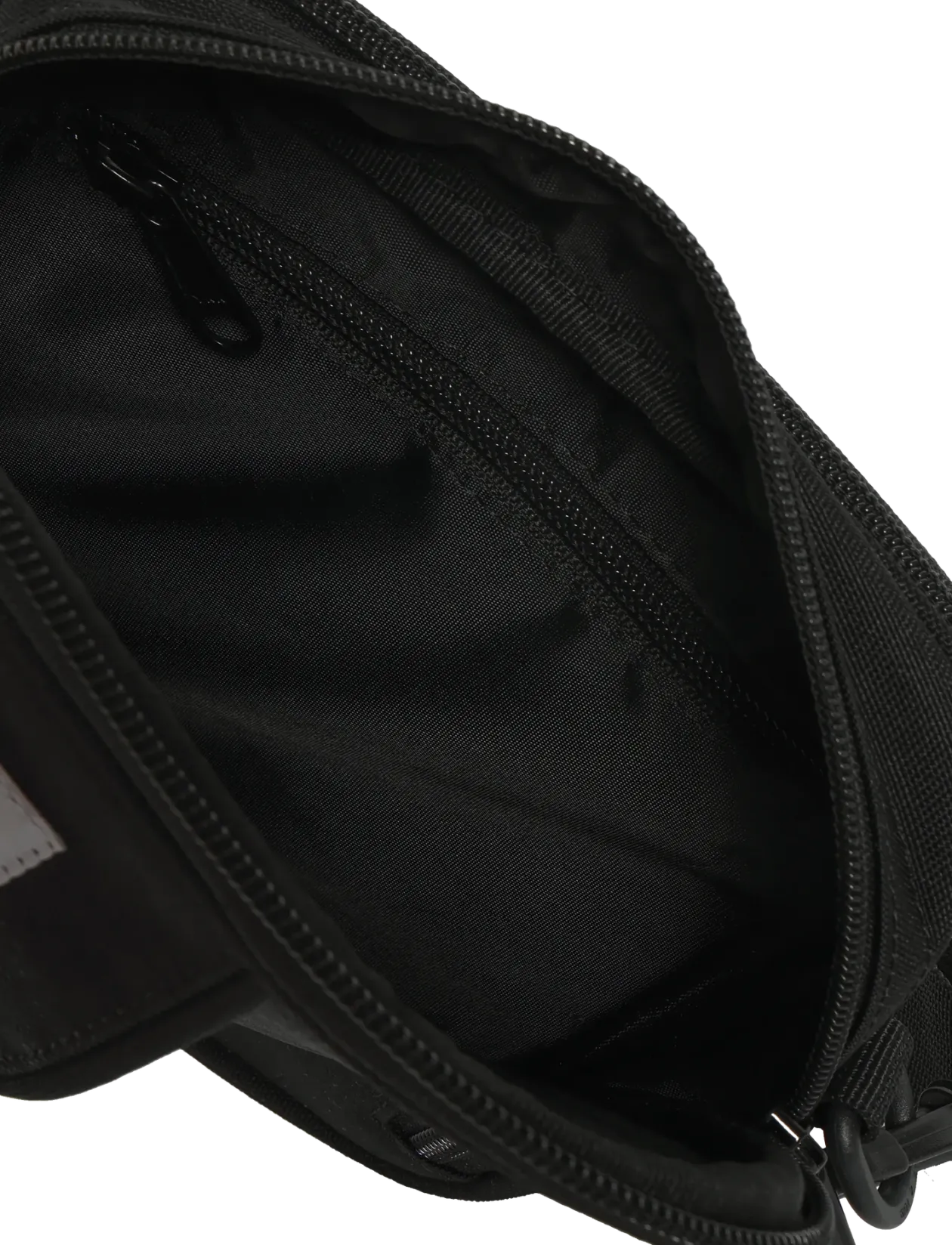Essentials Bag, Small - Skuldertasker