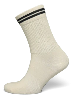 Essential Socks - Strømper