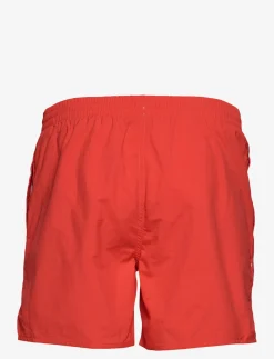 Essentials Swim Short 16