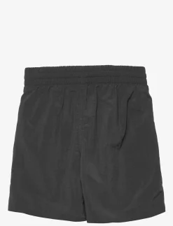 Essentials Swim Short 13