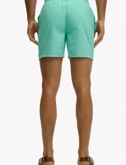 ESSENTIAL 16 SWIM SHORT - Badebukser