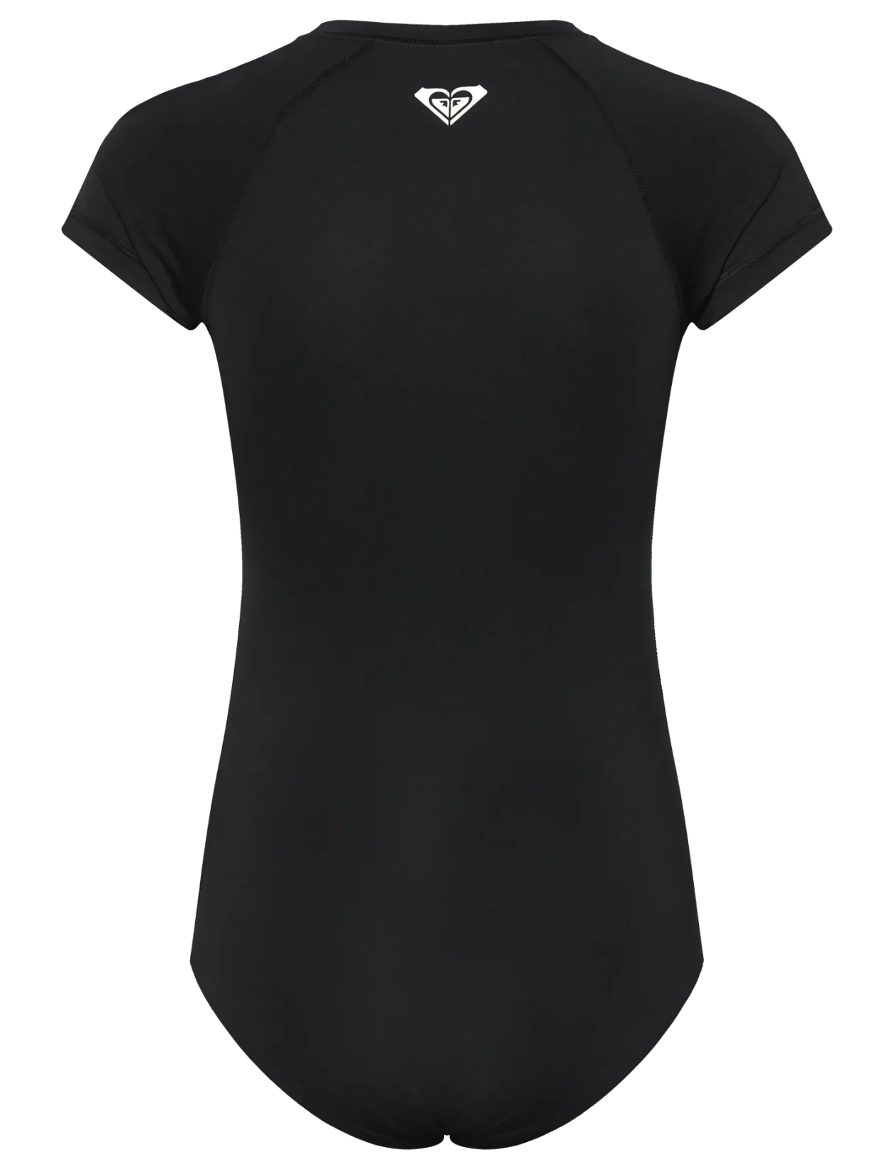 ESSENTIALS ZIPPED CS ONESIE - Våddragter