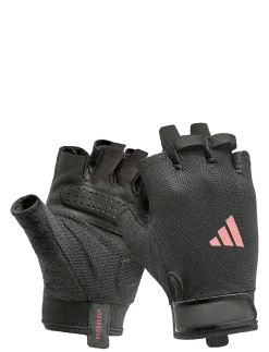 Essential Training Gloves - Handsker