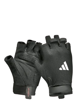 Essential Training Gloves - Handsker