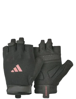 Essential Training Gloves - Handsker