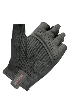 Essential Training Gloves - Handsker
