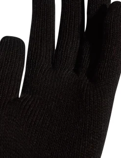 ESS GLOVES - Handsker