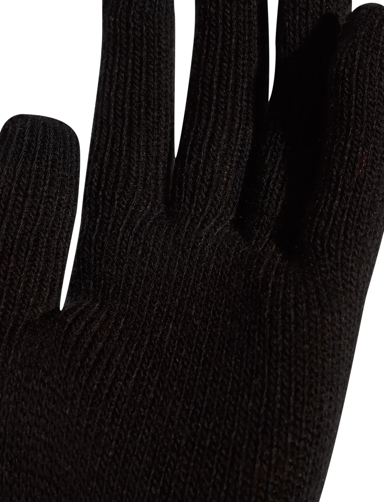 ESS GLOVES - Handsker