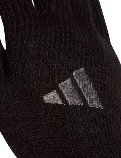 ESS GLOVES - Handsker