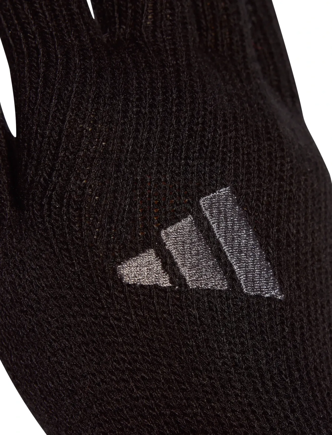 ESS GLOVES - Handsker