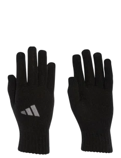 ESS GLOVES - Handsker