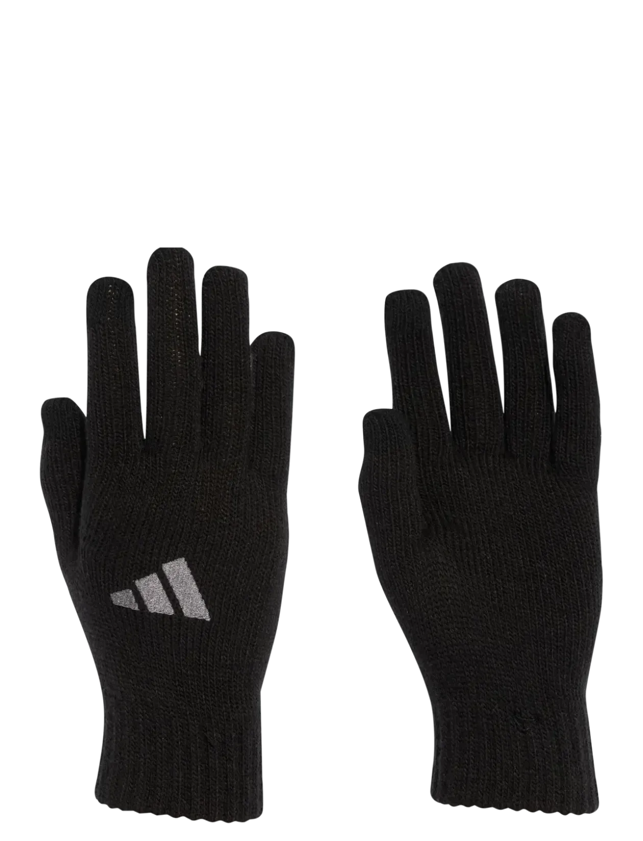 ESS GLOVES - Handsker