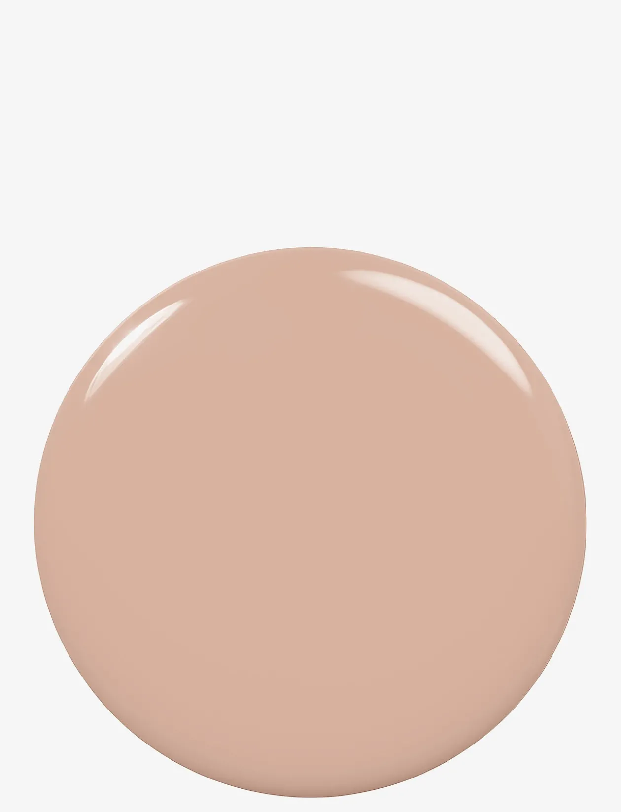 essie expressie buns up 60 - Negle