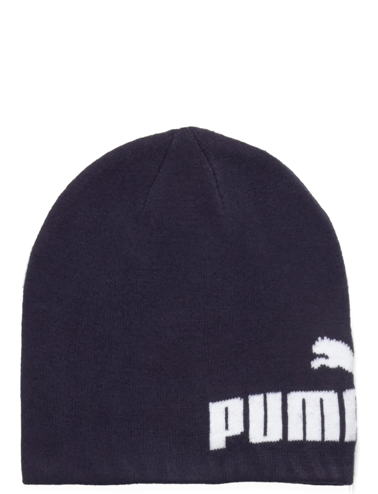ESS Mid Crown Cuffless Beanie - Huer