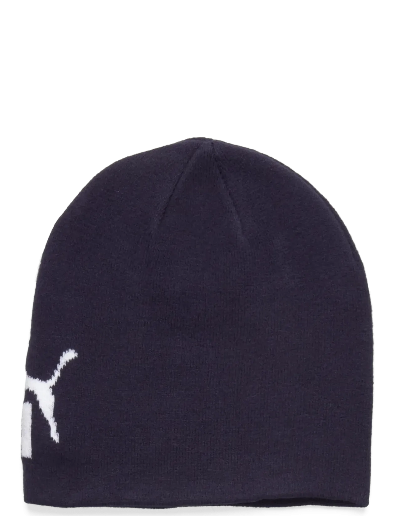 ESS Mid Crown Cuffless Beanie - Huer