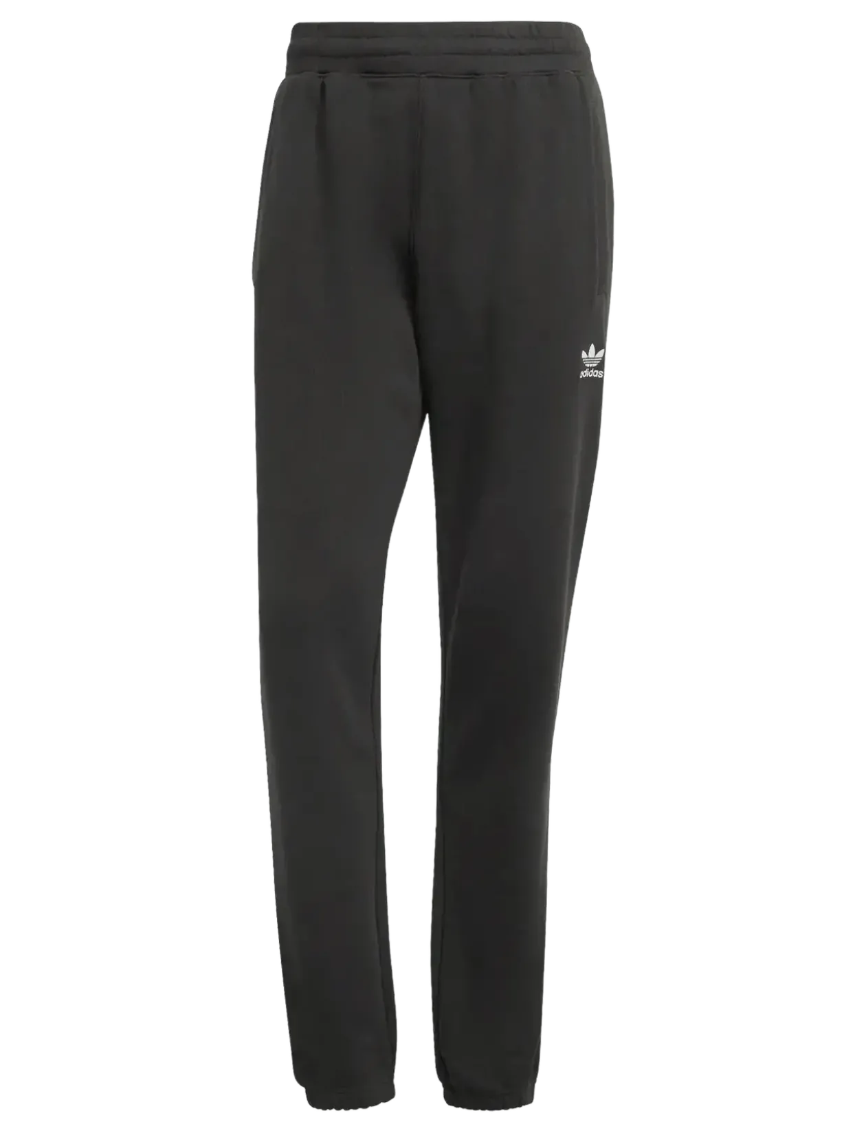 ESS PANTS FT - Sweatpants
