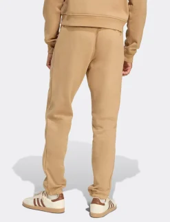 ESS PT - Sweatpants