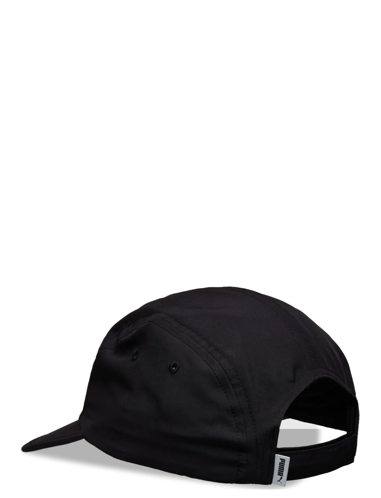 ESS RUNNING 5 Panel Cap - Hatte & Kasketter
