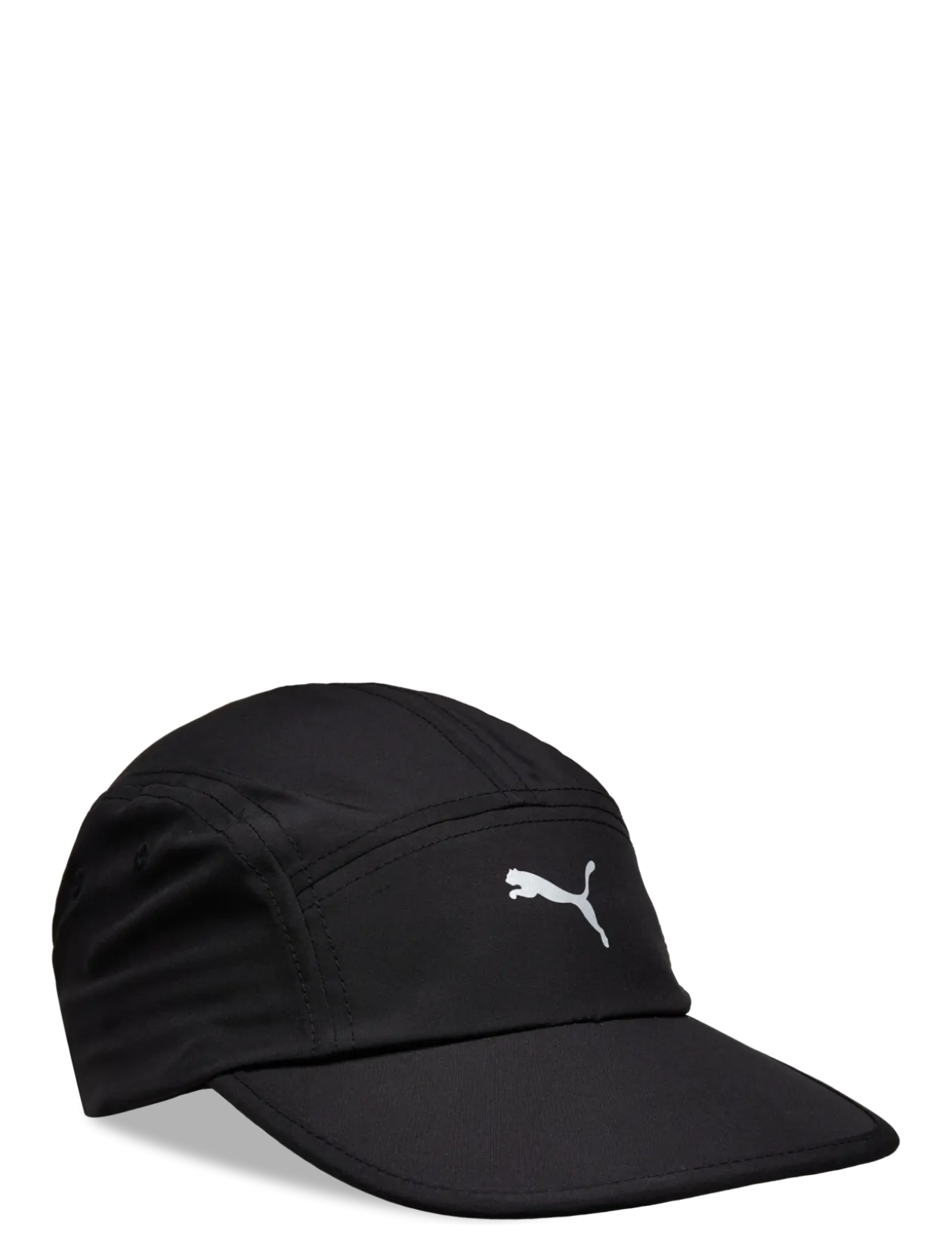 ESS RUNNING 5 Panel Cap - Hatte & Kasketter