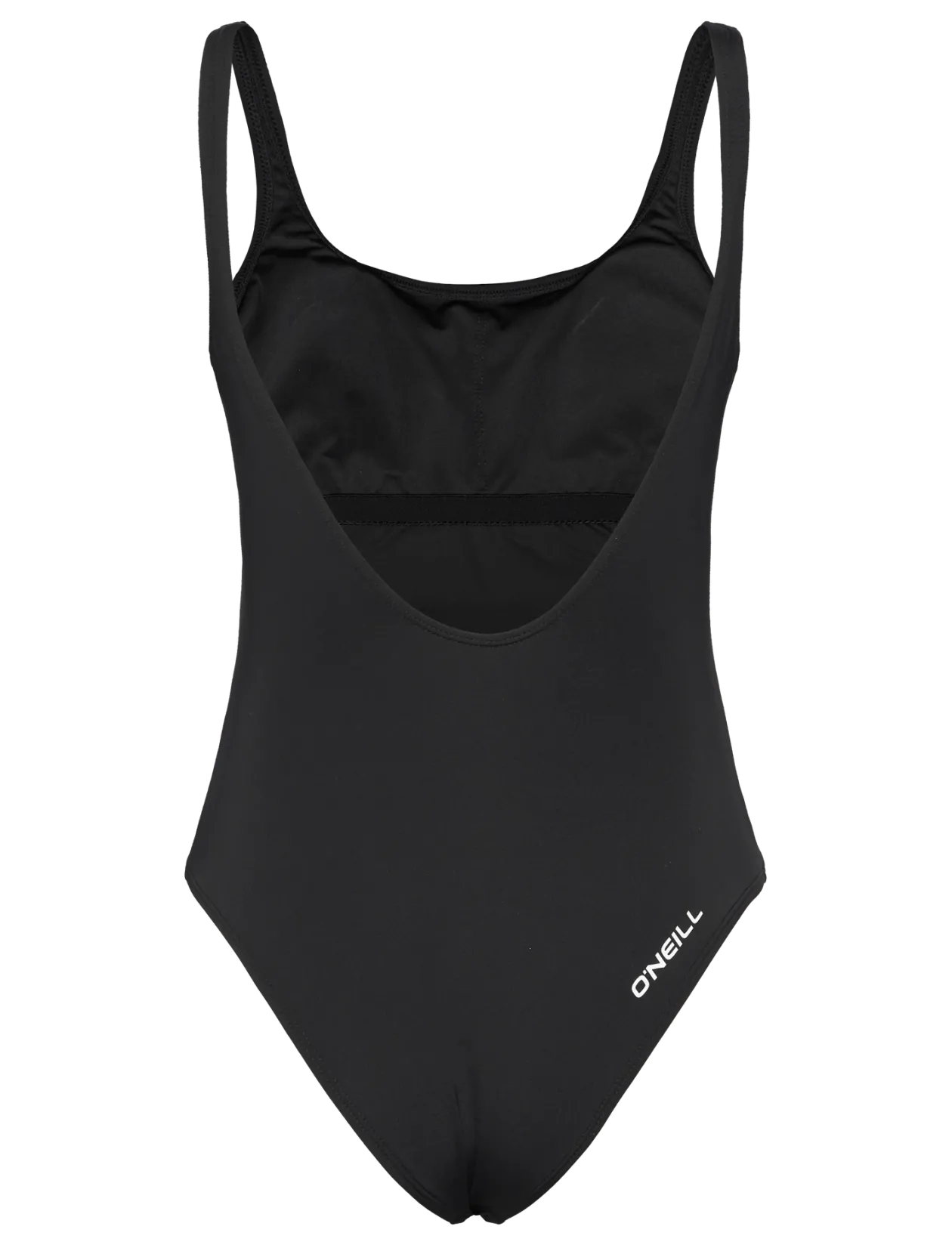 ESSSENTIALS O'NEILL SCRIPT SWIMSUIT - Badedragter
