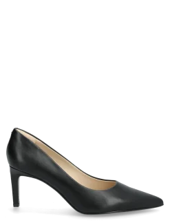 ESS STILETTO 70 - Klassiske pumps