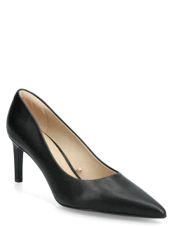 ESS STILETTO 70 - Klassiske pumps