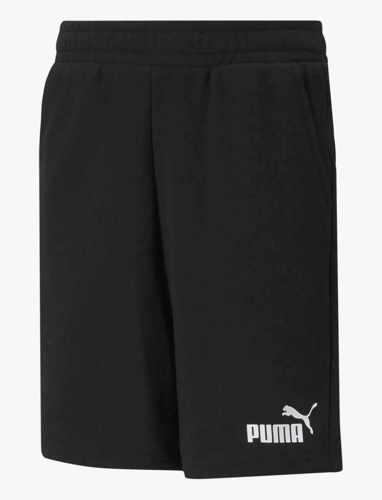 ESS Sweat Shorts B - Sweatshorts