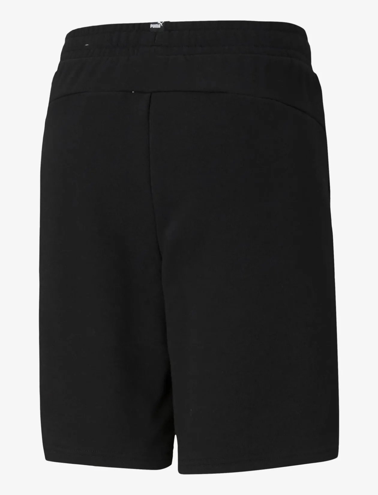 ESS Sweat Shorts B - Sweatshorts