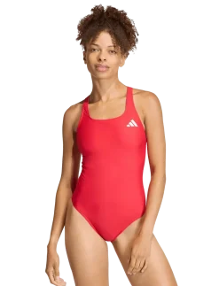 ESS VBCK SUIT - Badedragter