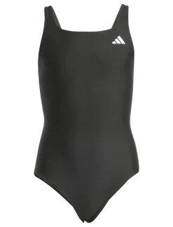 ESS VBCK SUIT Y - Badedragter
