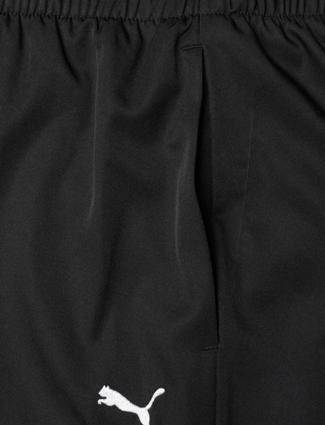 ESS Woven Pants op - Sweatpants