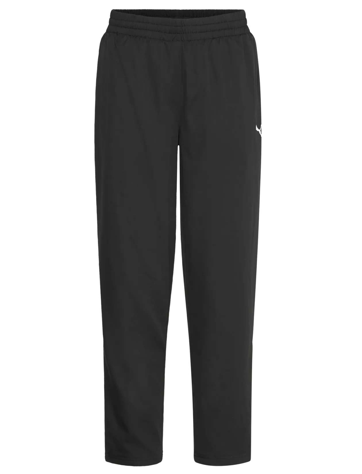 ESS Woven Pants op - Sweatpants