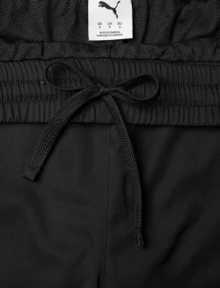 ESS Woven Pants op - Sweatpants