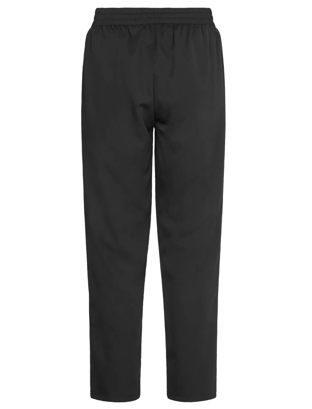 ESS Woven Pants op - Sweatpants