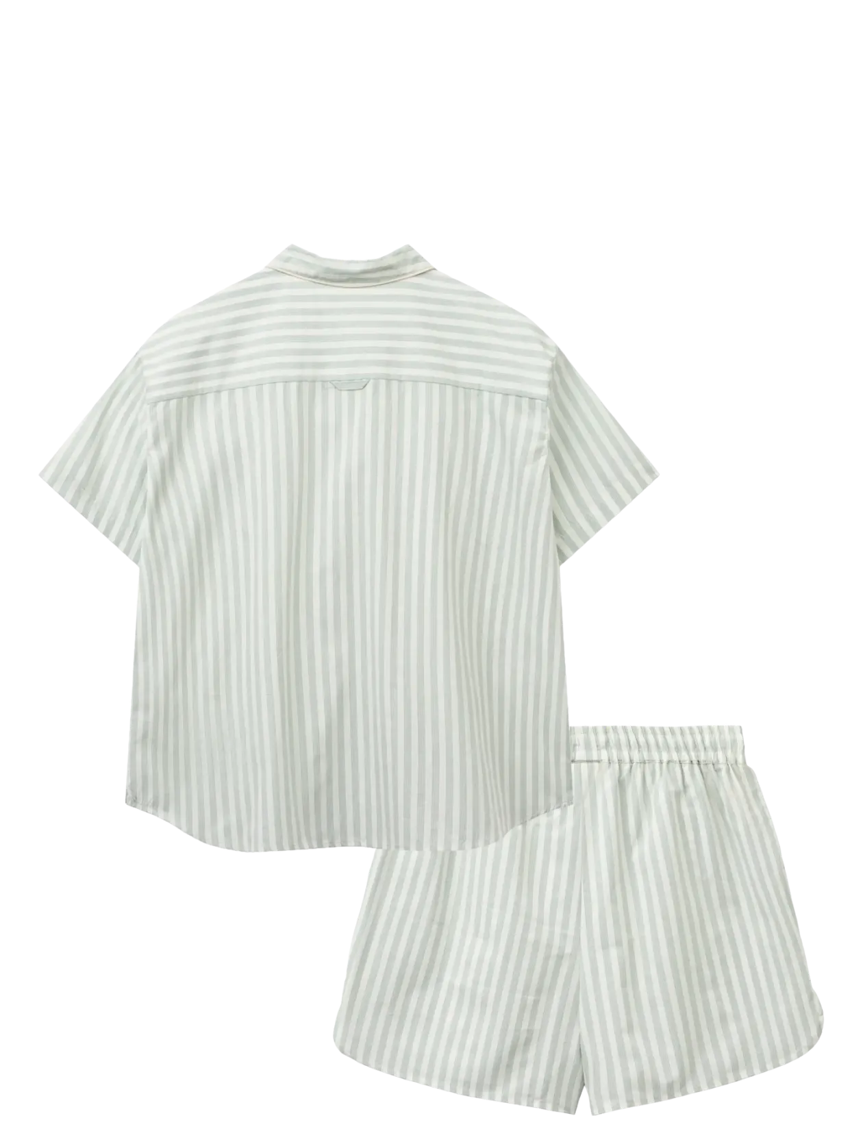 ESTHER PAJAMA - Pyjamas