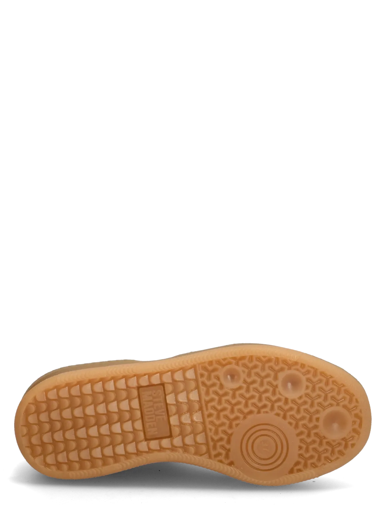 Euphoria - Lave sneakers