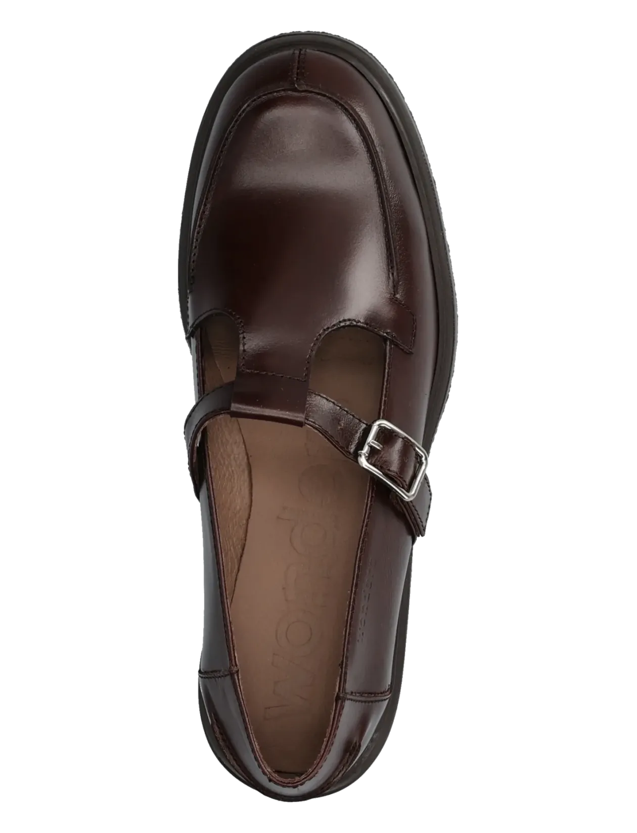 EVA 61 - Loafers