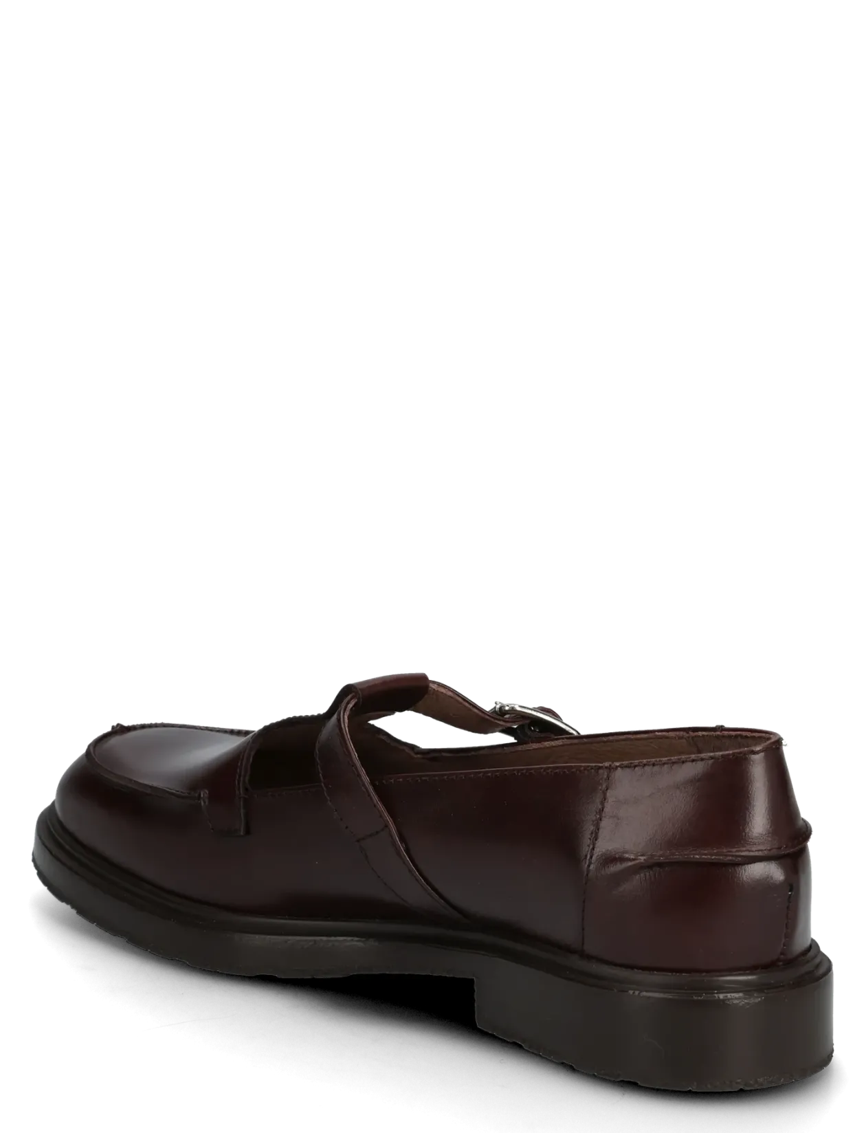 EVA 61 - Loafers
