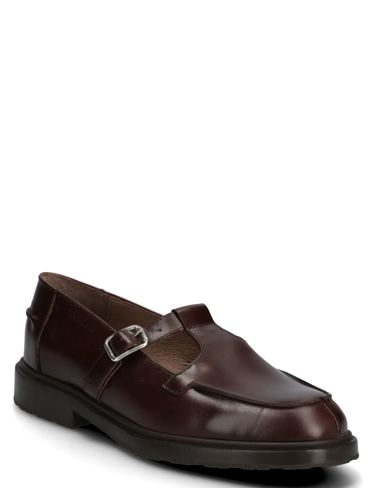 EVA 61 - Loafers