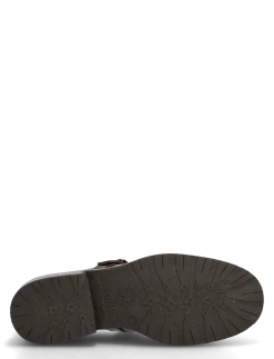 EVA 61 - Loafers