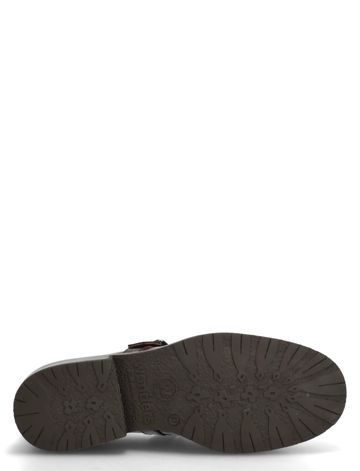 EVA 61 - Loafers