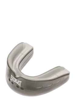 Evershield Double Mouth Guard - Skinner og støtter