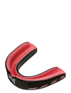 Evershield Single Mouth Guard - Skinner og støtter